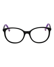 MONTATURE DA VISTA DONNA BOTANIQ BIO-1006 51104