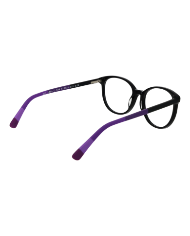 MONTATURE DA VISTA DONNA BOTANIQ BIO-1006 51104