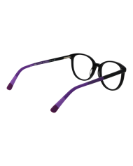 MONTATURE DA VISTA DONNA BOTANIQ BIO-1006 51104