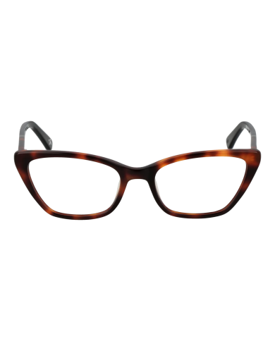 MONTATURE DA VISTA DONNA BOTANIQ BIO-1030 50170