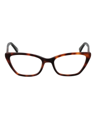 MONTATURE DA VISTA DONNA BOTANIQ BIO-1030 50170