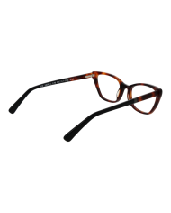 MONTATURE DA VISTA DONNA BOTANIQ BIO-1030 50170