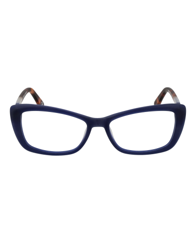 MONTATURE DA VISTA DONNA BOTANIQ BIO-1031 53106