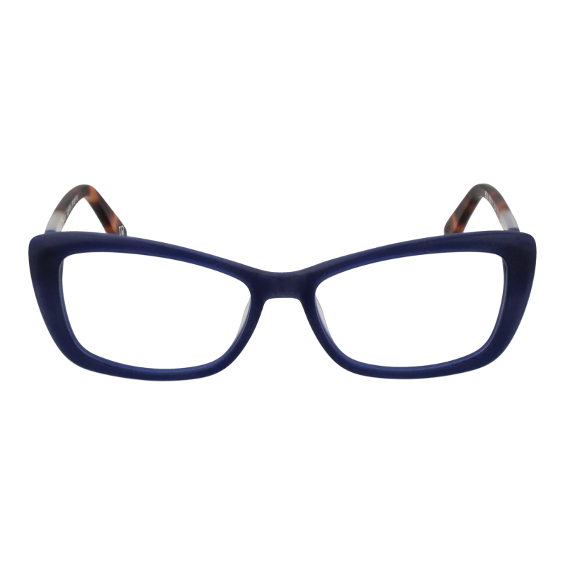 MONTATURE DA VISTA DONNA BOTANIQ BIO-1031 53106