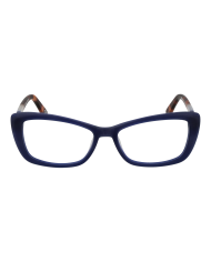 MONTATURE DA VISTA DONNA BOTANIQ BIO-1031 53106