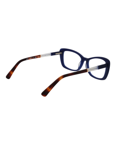 MONTATURE DA VISTA DONNA BOTANIQ BIO-1031 53106