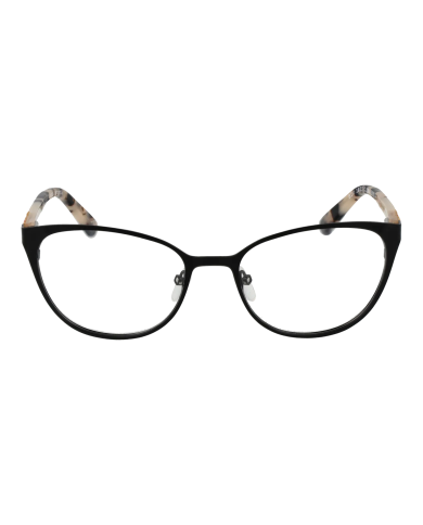 MONTATURE DA VISTA DONNA BOTANIQ BIO-1033 53204