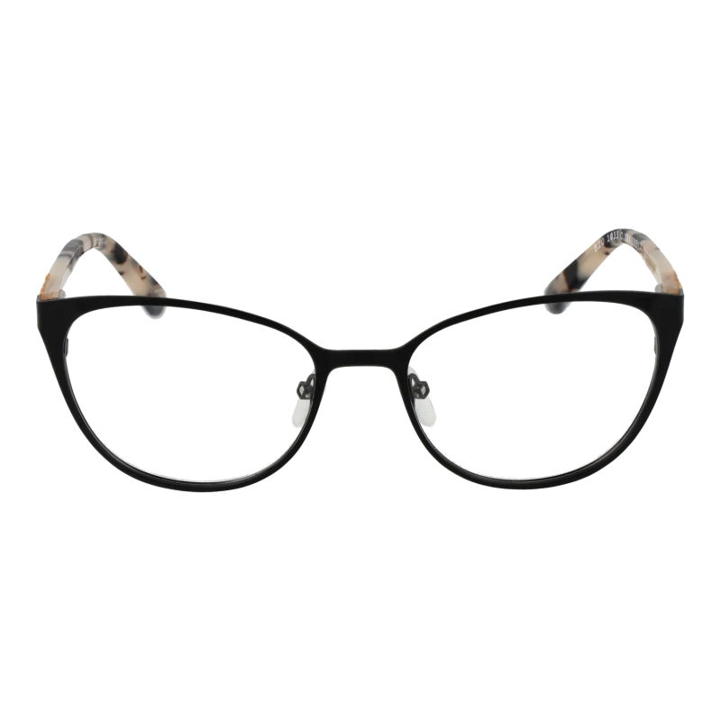 MONTATURE DA VISTA DONNA BOTANIQ BIO-1033 53204