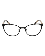 MONTATURE DA VISTA DONNA BOTANIQ BIO-1033 53204