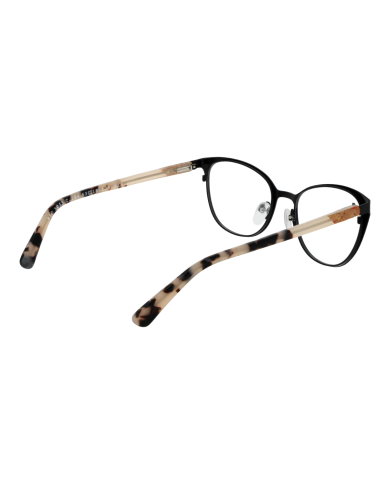 MONTATURE DA VISTA DONNA BOTANIQ BIO-1033 53204