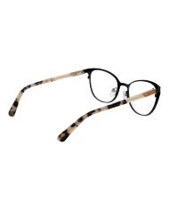 MONTATURE DA VISTA DONNA BOTANIQ BIO-1033 53204