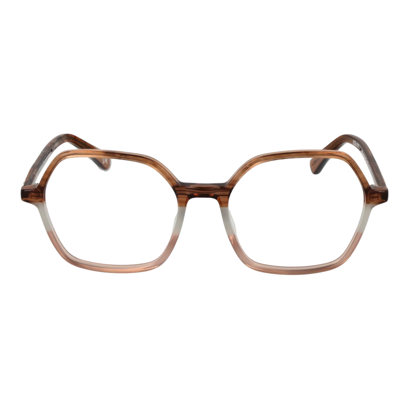 MONTATURE DA VISTA DONNA BOTANIQ BIO-1036 51103