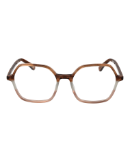 MONTATURE DA VISTA DONNA BOTANIQ BIO-1036 51103