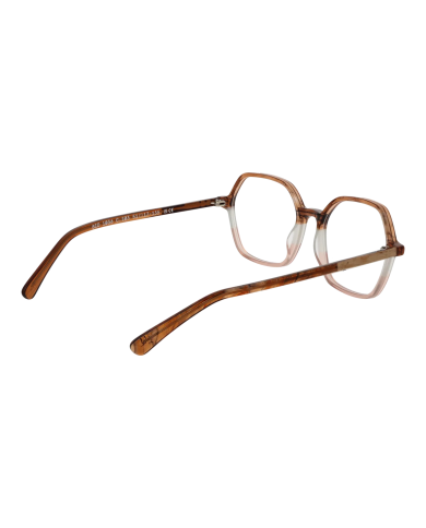 MONTATURE DA VISTA DONNA BOTANIQ BIO-1036 51103