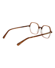 MONTATURE DA VISTA DONNA BOTANIQ BIO-1036 51103