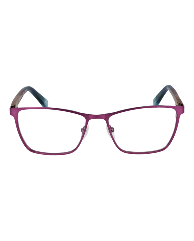 MONTATURE DA VISTA DONNA BOTANIQ BIO-1038 52072