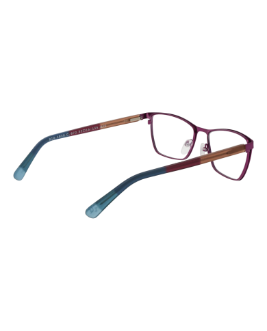 MONTATURE DA VISTA DONNA BOTANIQ BIO-1038 52072