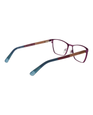 MONTATURE DA VISTA DONNA BOTANIQ BIO-1038 52072