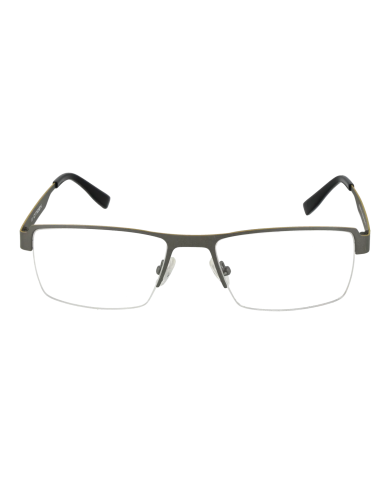 MONTATURE DA VISTA UOMO CITIZEN CTZ1803 54101