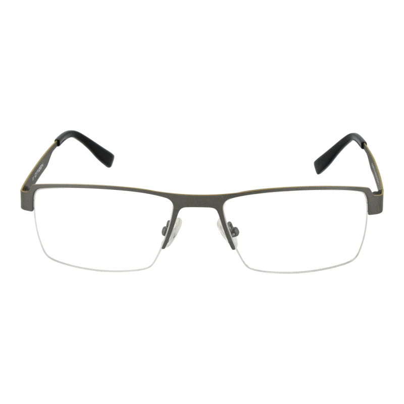 MONTATURE DA VISTA UOMO CITIZEN CTZ1803 54101