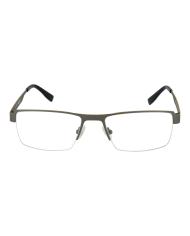 MONTATURE DA VISTA UOMO CITIZEN CTZ1803 54101