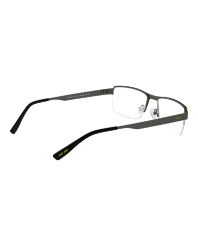 MONTATURE DA VISTA UOMO CITIZEN CTZ1803 54101