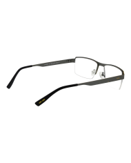 MONTATURE DA VISTA UOMO CITIZEN CTZ1803 54101