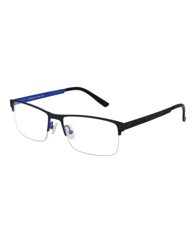 MONTATURE DA VISTA UOMO CITIZEN CTZ1703 55151