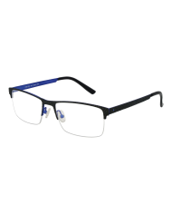 MONTATURE DA VISTA UOMO CITIZEN CTZ1703 55151