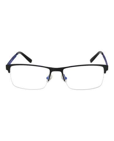 MONTATURE DA VISTA UOMO CITIZEN CTZ1703 55151