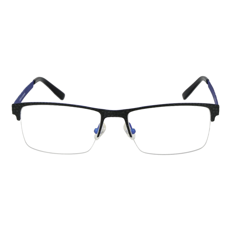 MONTATURE DA VISTA UOMO CITIZEN CTZ1703 55151