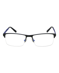 MONTATURE DA VISTA UOMO CITIZEN CTZ1703 55151