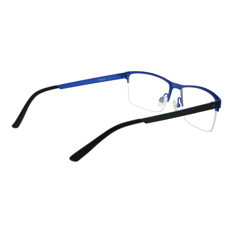 MONTATURE DA VISTA UOMO CITIZEN CTZ1703 55151