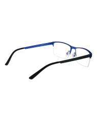 MONTATURE DA VISTA UOMO CITIZEN CTZ1703 55151