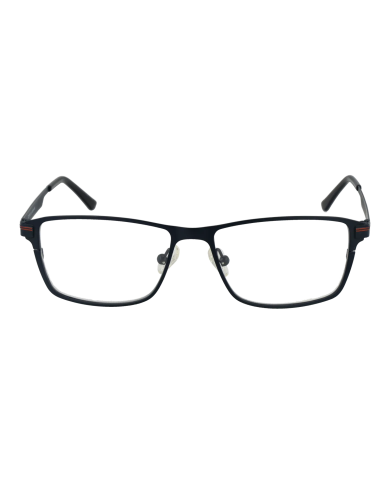 MONTATURE DA VISTA UOMO CITIZEN CTZ1701 53511