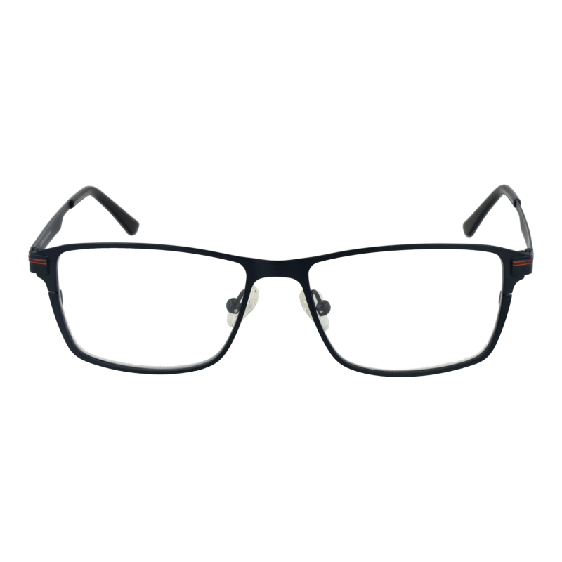 MONTATURE DA VISTA UOMO CITIZEN CTZ1701 53511