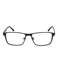 MONTATURE DA VISTA UOMO CITIZEN CTZ1701 53511