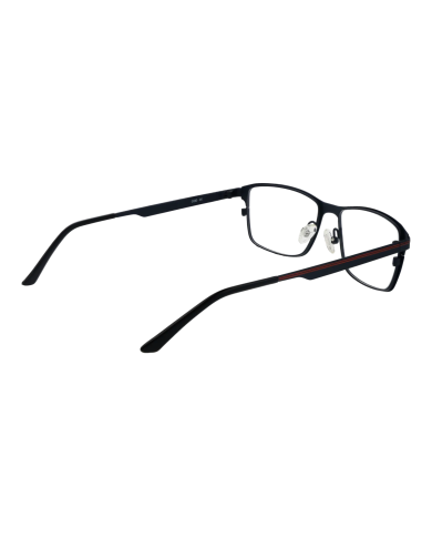 MONTATURE DA VISTA UOMO CITIZEN CTZ1701 53511