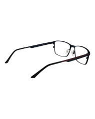 MONTATURE DA VISTA UOMO CITIZEN CTZ1701 53511