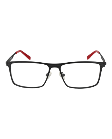 MONTATURE DA VISTA UOMO CITIZEN CTZ1801 55111