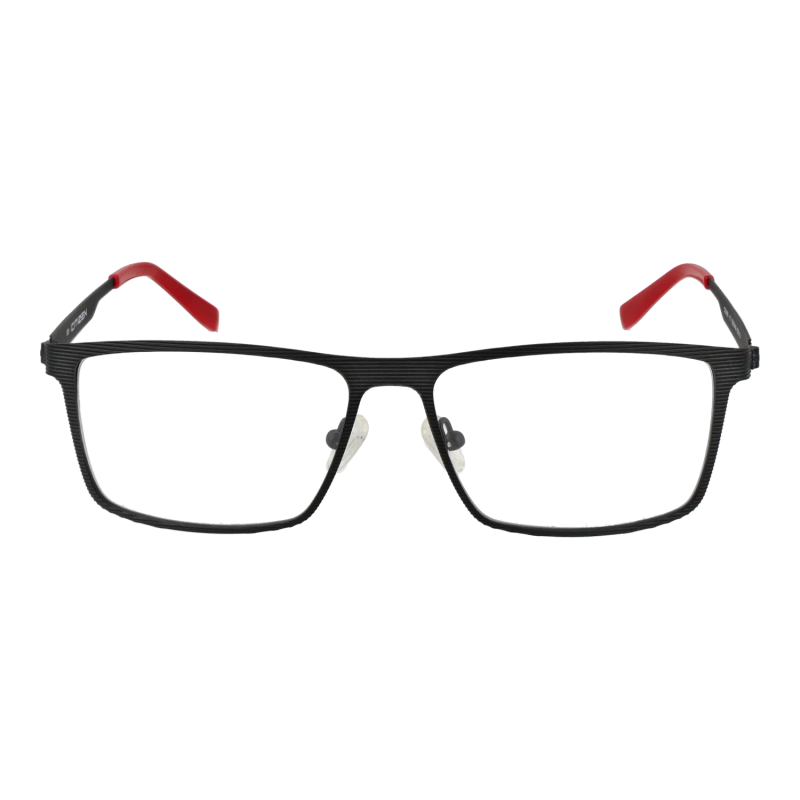 MONTATURE DA VISTA UOMO CITIZEN CTZ1801 55111