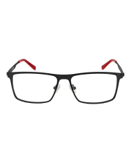 MONTATURE DA VISTA UOMO CITIZEN CTZ1801 55111