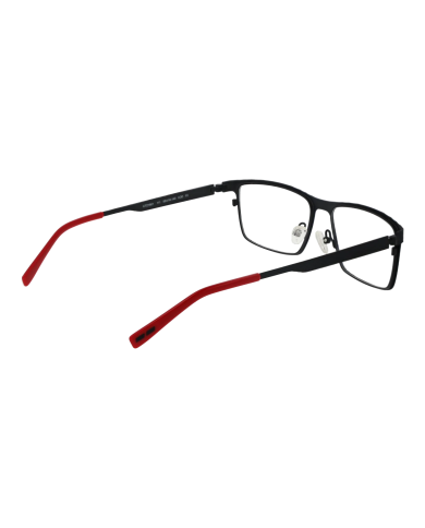 MONTATURE DA VISTA UOMO CITIZEN CTZ1801 55111