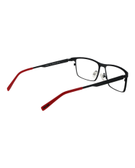 MONTATURE DA VISTA UOMO CITIZEN CTZ1801 55111