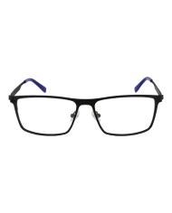 MONTATURE DA VISTA UOMO CITIZEN CTZ1801 55401