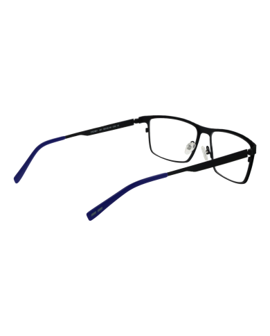 MONTATURE DA VISTA UOMO CITIZEN CTZ1801 55401