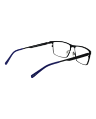 MONTATURE DA VISTA UOMO CITIZEN CTZ1801 55401