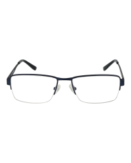 MONTATURE DA VISTA UOMO CITIZEN CTZ1804 54535