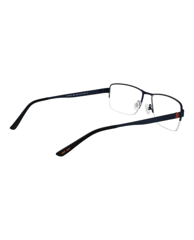 MONTATURE DA VISTA UOMO CITIZEN CTZ1804 54535