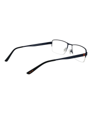 MONTATURE DA VISTA UOMO CITIZEN CTZ1804 54535